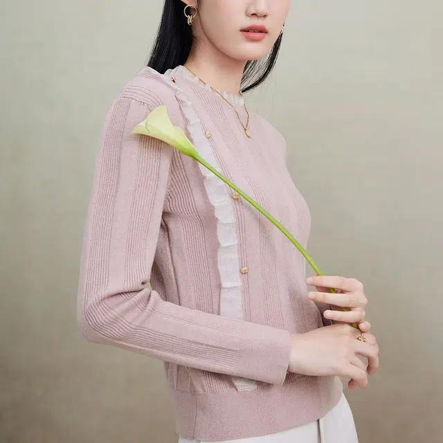 FINITY FW23