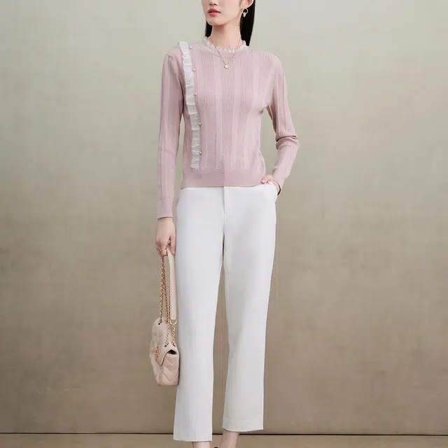 FINITY FW23