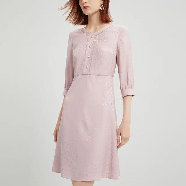 FINITY SS23