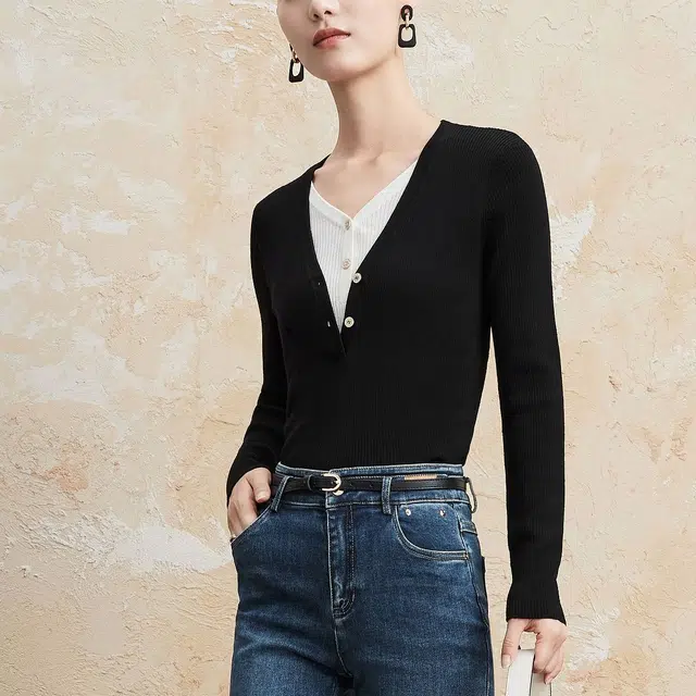 FINITY FW23