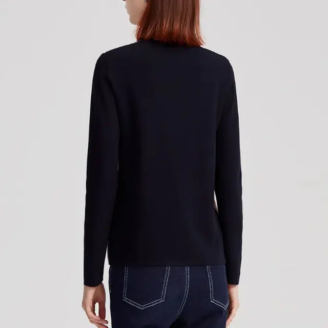 FINITY T
