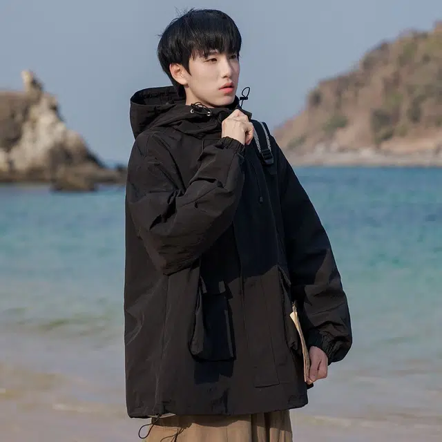 FW23