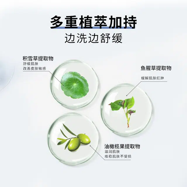DPU 200g200g*2