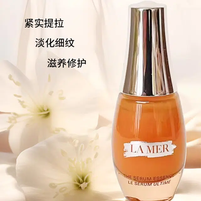 7ml7ml*3