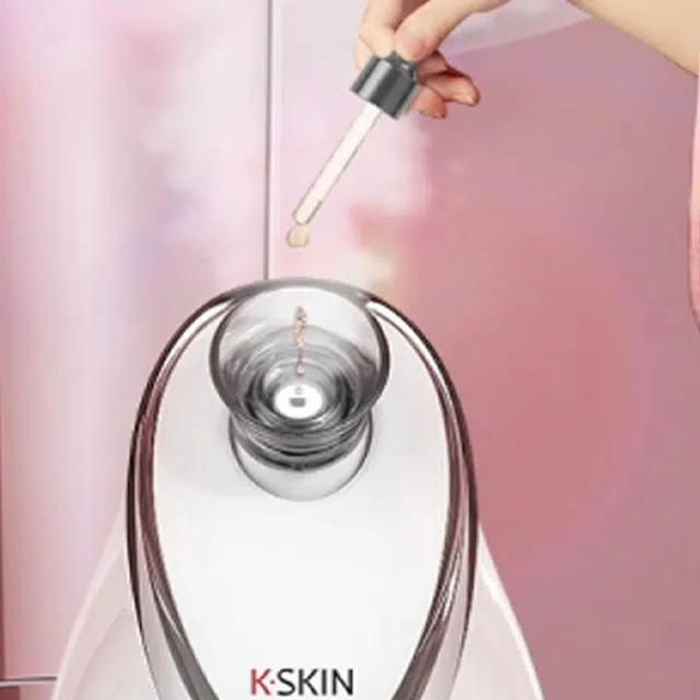 KD2300