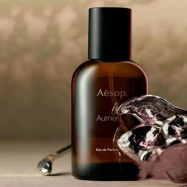 Aurner EDP 50ml