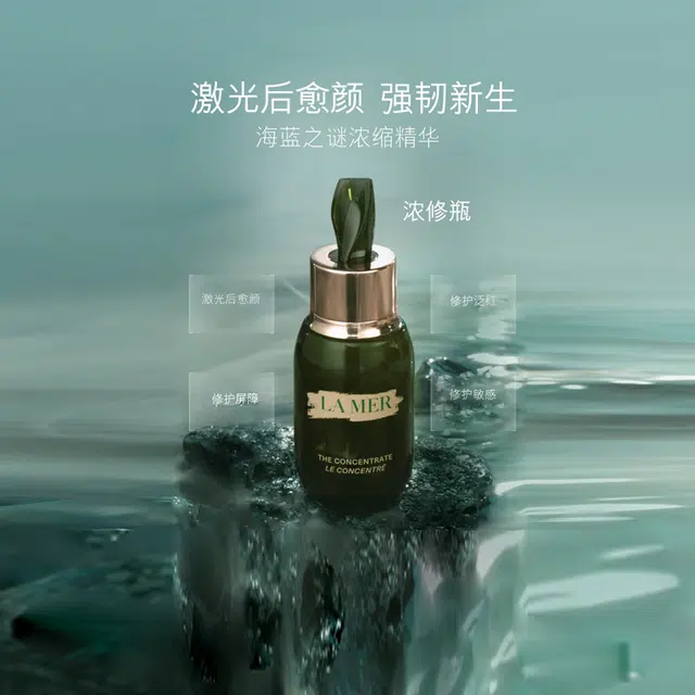 15ml30ml50ml