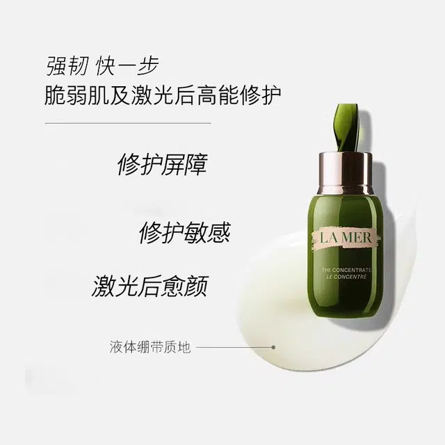 15ml30ml50ml