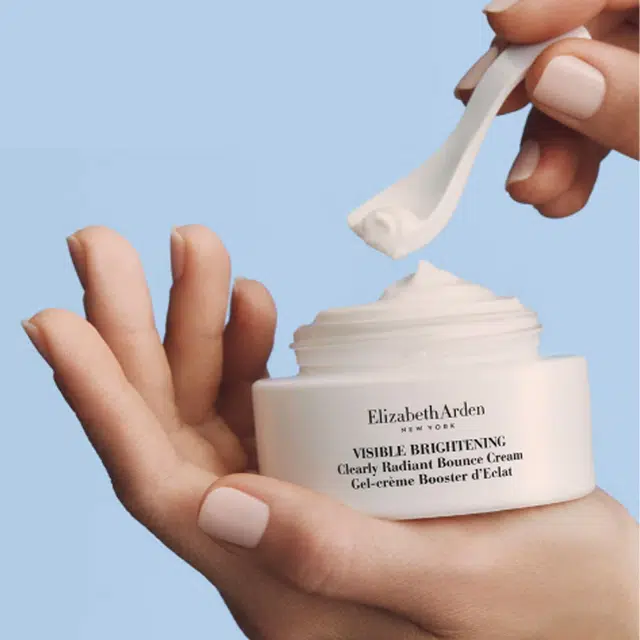 50ml