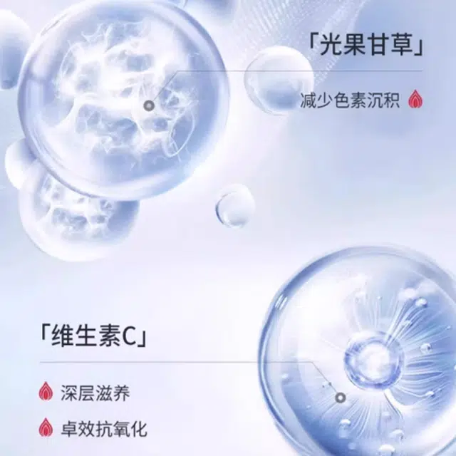 15ml