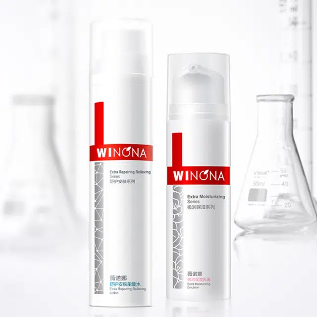 120ml+50g