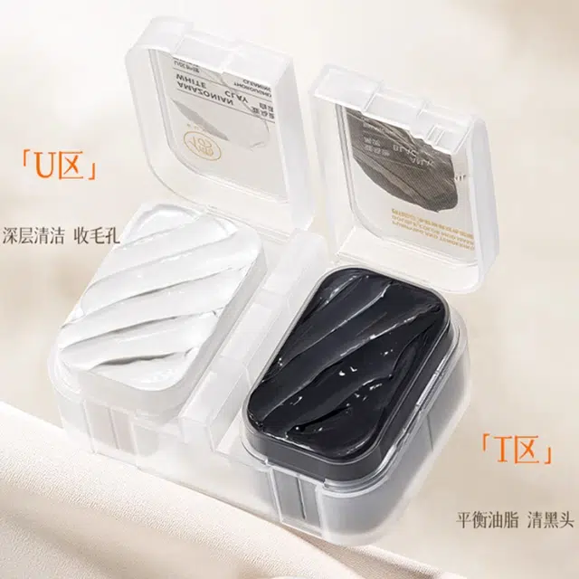 120g120g*2120g*3