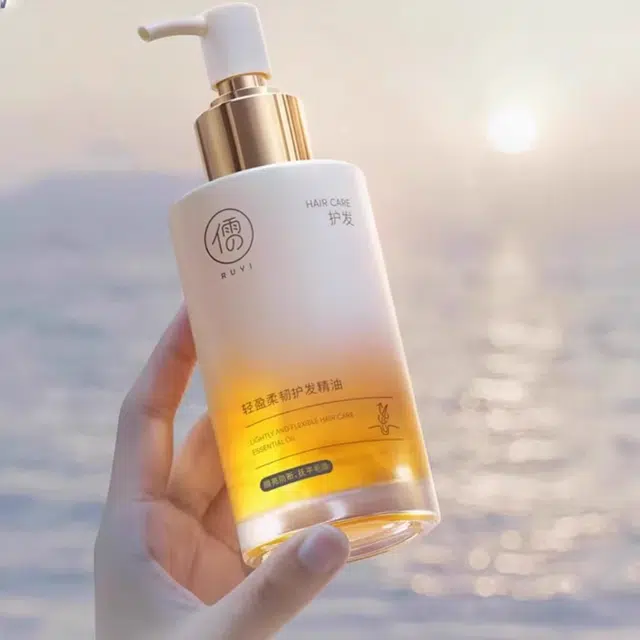 110ml+500ml
