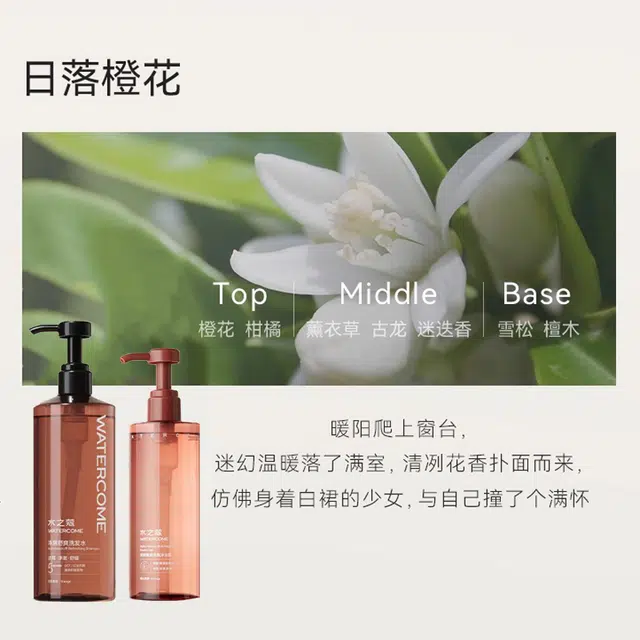 600ml+400ml