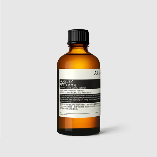 60ml