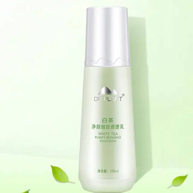 100ml