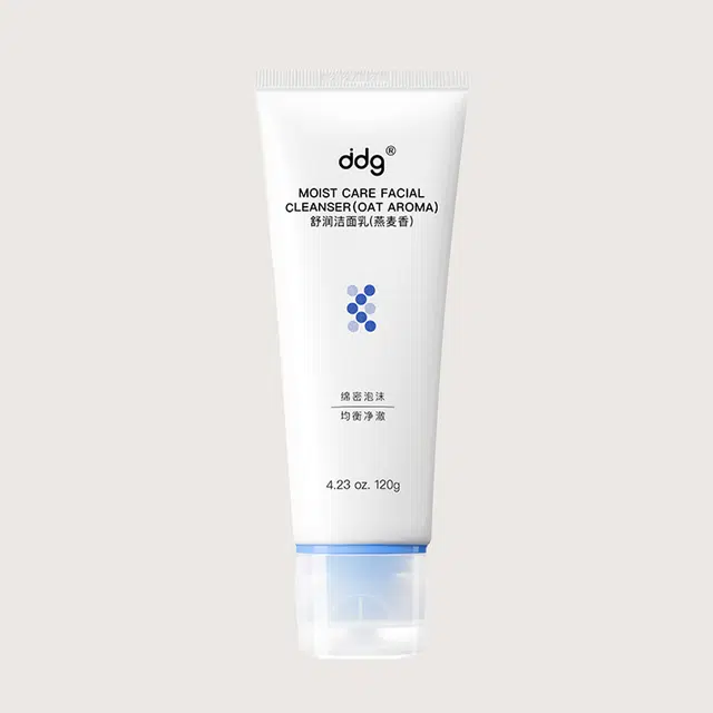 ddg 120g120g*2