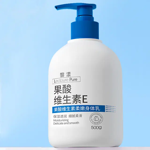 LEOUEANR 500g500g*2