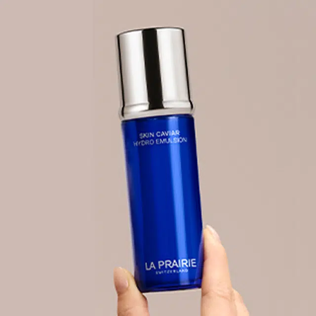 70ml