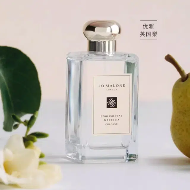 EDC 100ml