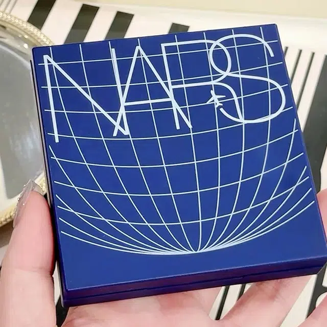 NARS 13.5g