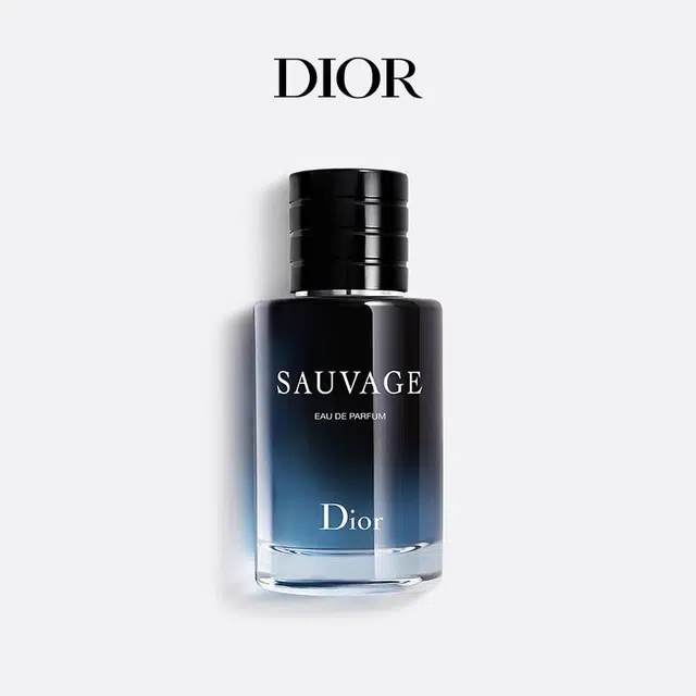 DIOR EDP 100ml+10ml