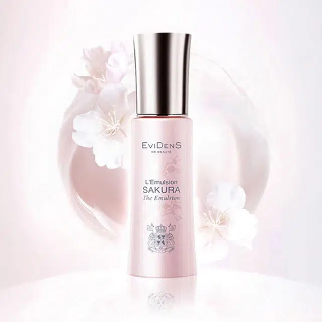 EviDenS 50ml