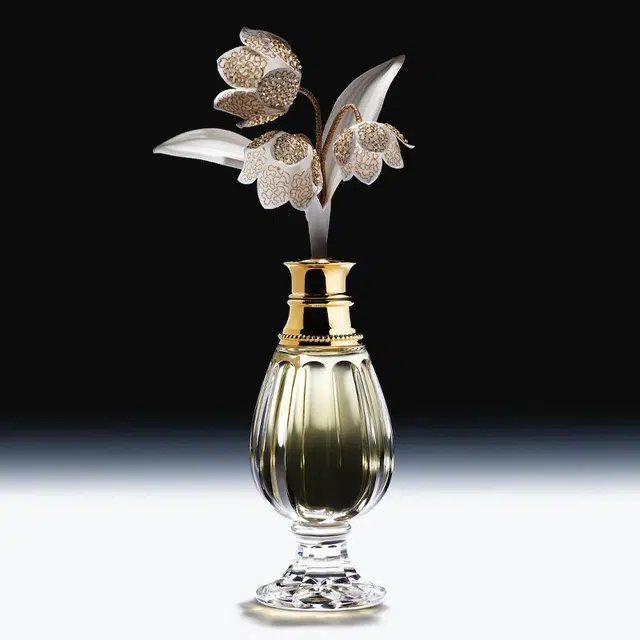 DIOR Le Muguet parfum 125ml