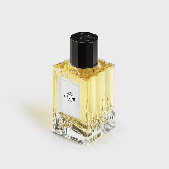 CELINE A FRENCH SUMMER EDP 100ml200ml