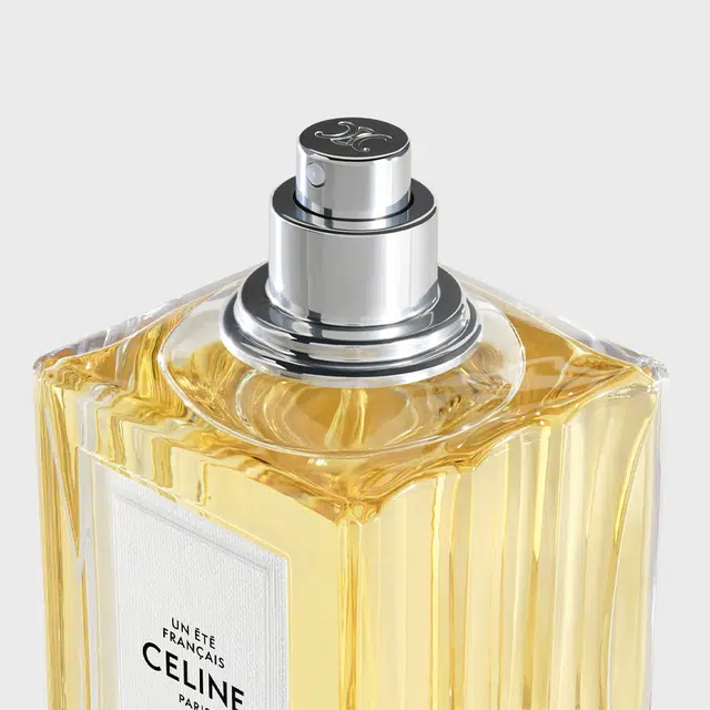 CELINE A FRENCH SUMMER EDP 100ml200ml