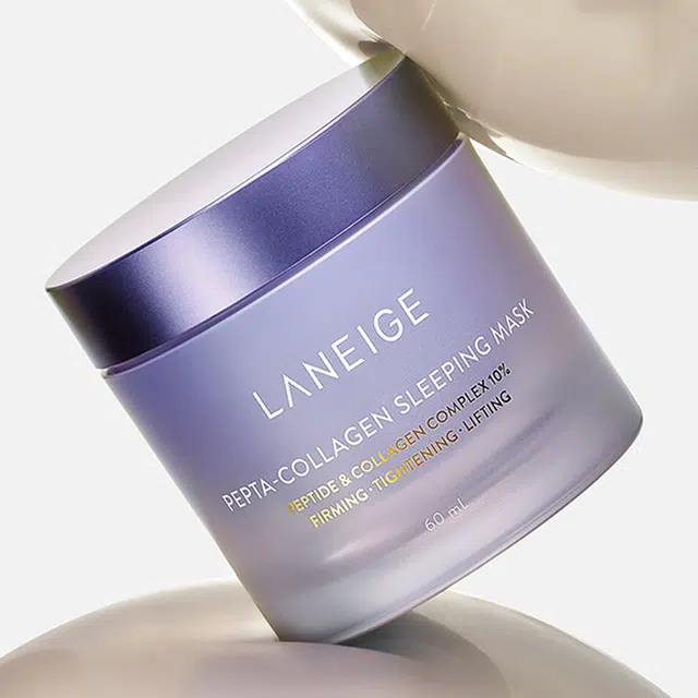 60ml*2+15ml*2