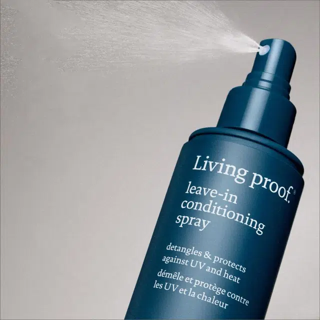 Living Proof 148ml