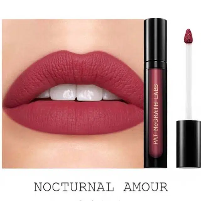 PAT McGRATH LABS 5ml+5ml