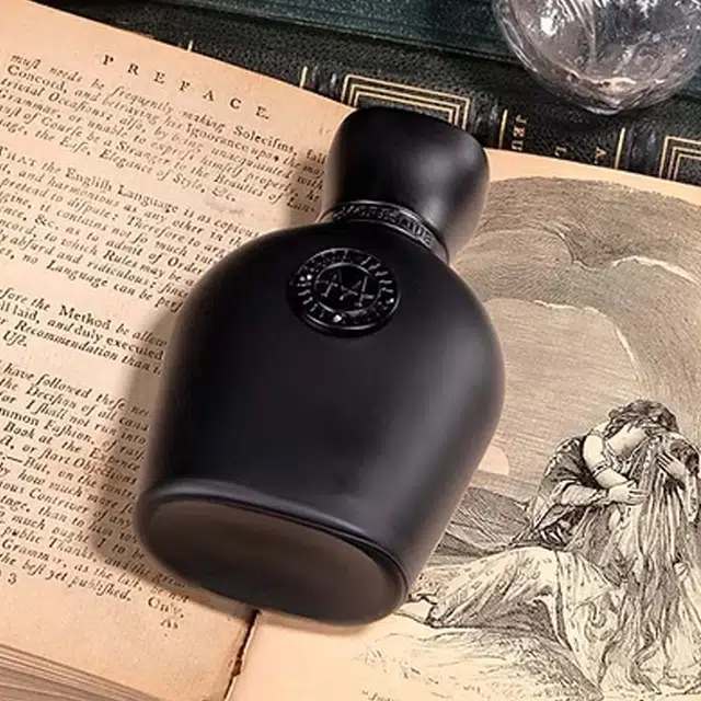 MORESQUE M BYRON EDP 50ml