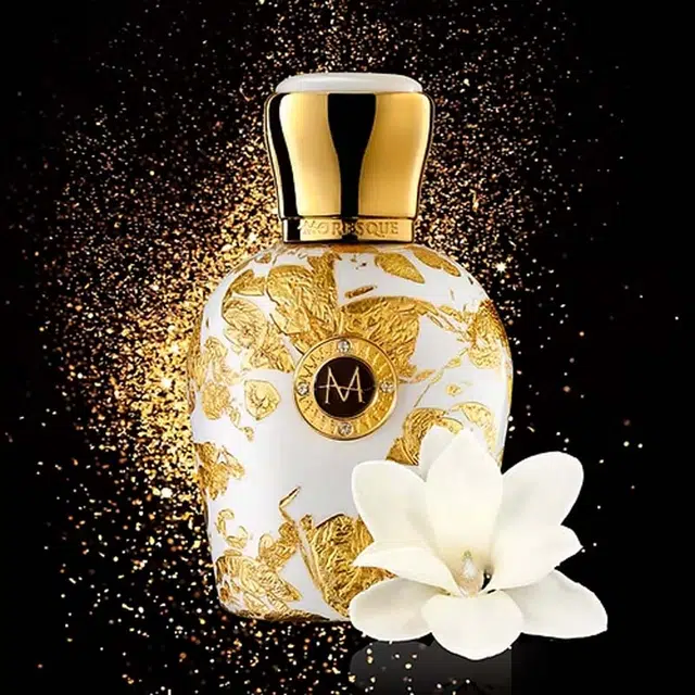 MORESQUE M REGINA parfum 50ml