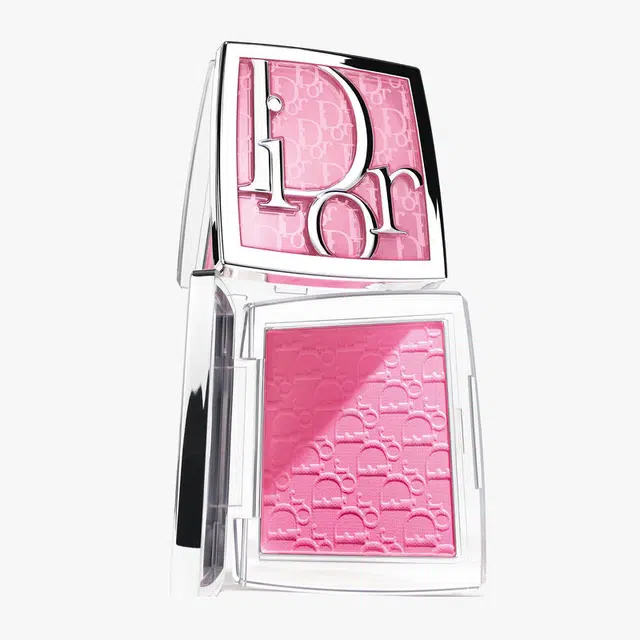 DIOR 2025 4.5g