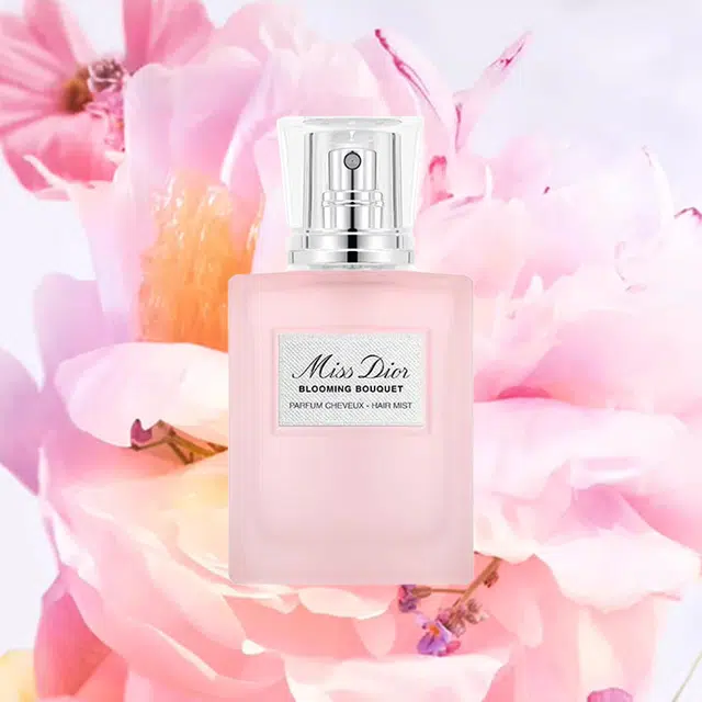 Dior Miss Dior Blooming Bouquet