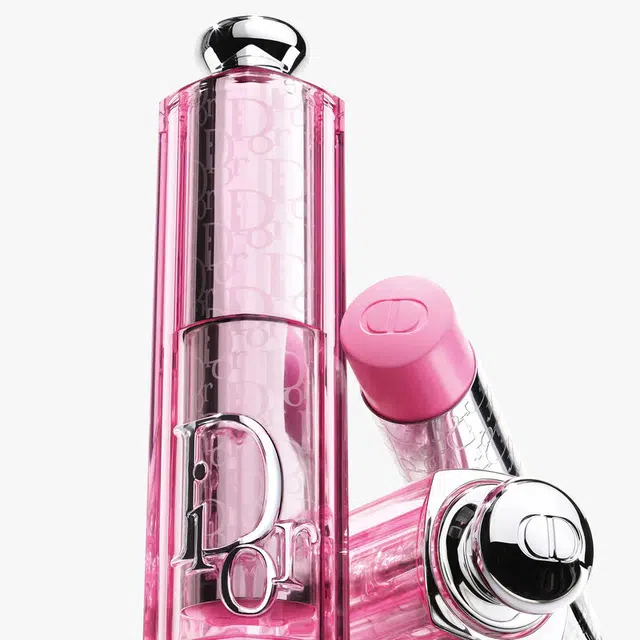 DIOR 2025 6g
