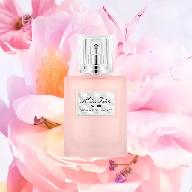 DIOR Miss Dior PARFUM 30ml