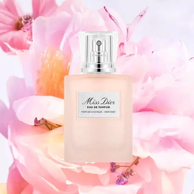 DIOR Miss Dior Eau de Parfum 30ml
