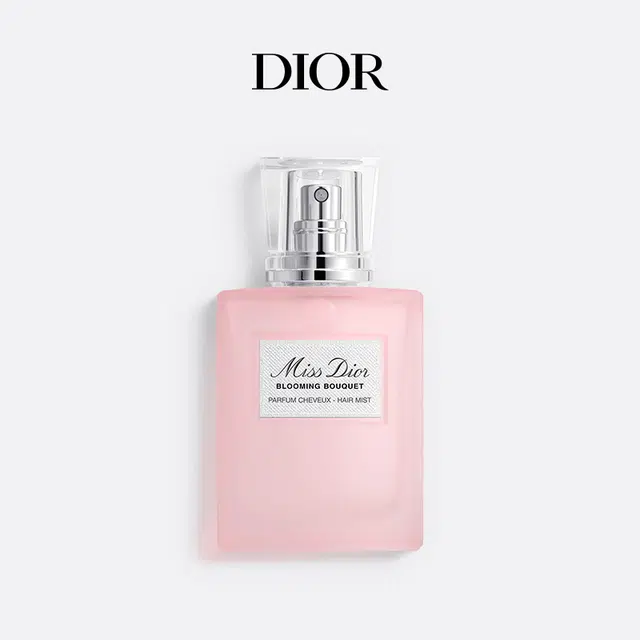 Dior Miss Dior Blooming Bouquet
