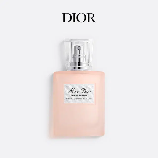 DIOR Miss Dior Eau de Parfum 30ml