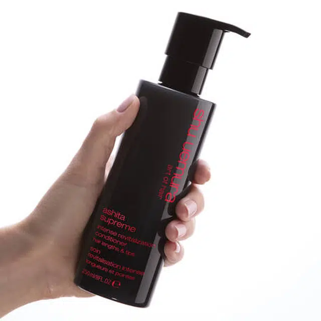 250ml