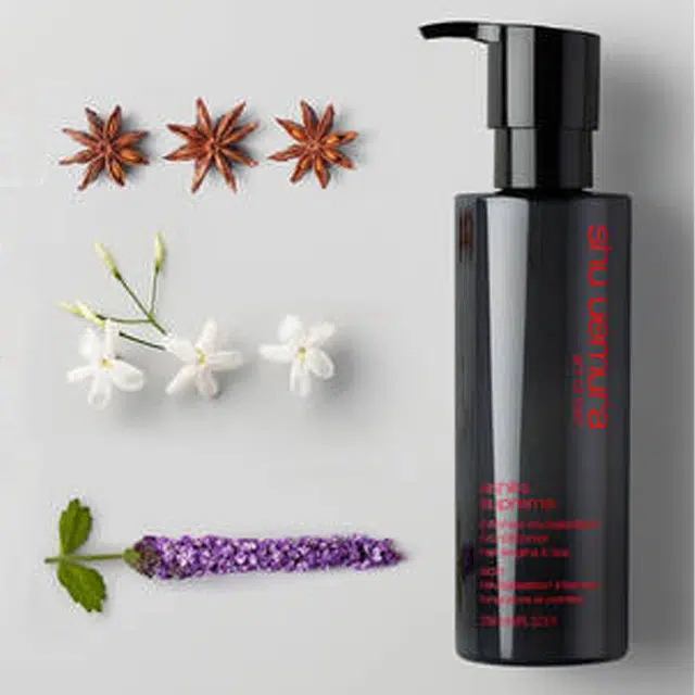 250ml