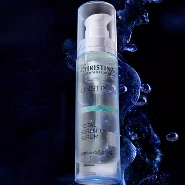 CHRISTINA 30ml