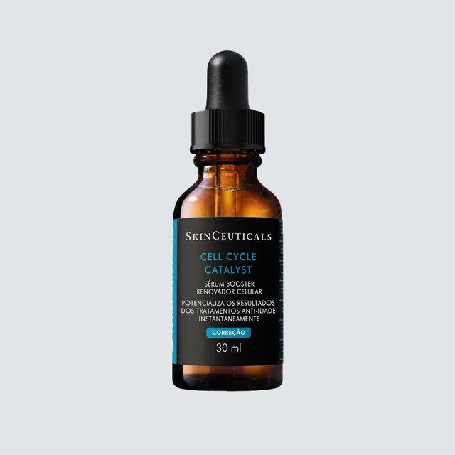 30ml+30ml