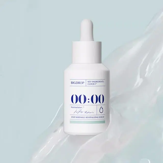30ml