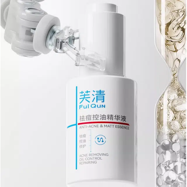 3.0 15ml30ml