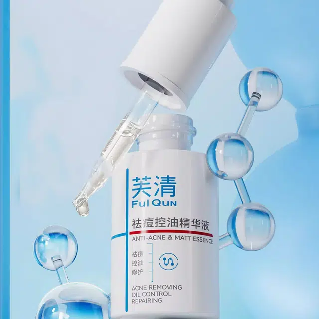 3.0 15ml30ml