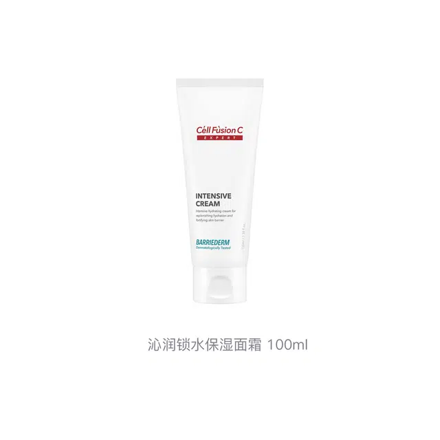 100ml